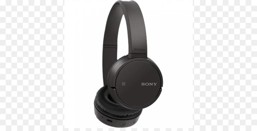 Fones De Ouvido，Sony Zx220bt PNG