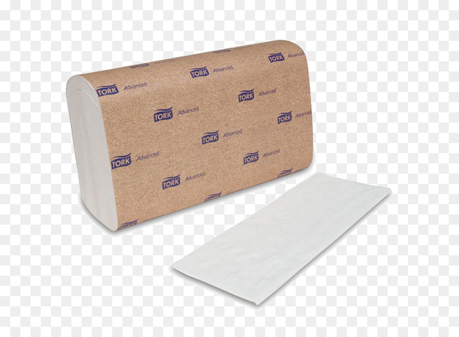 Toalhas De Papel Tork，Papel PNG