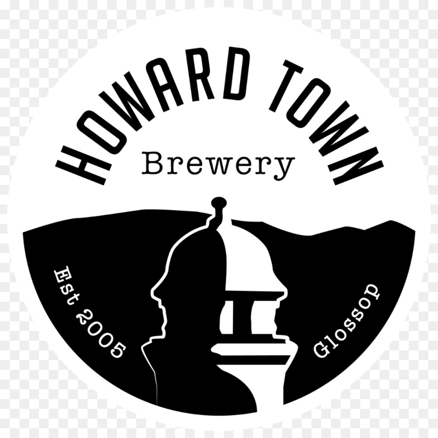 Howard Cidade Cervejaria Ltd，Howard Cidade Cervejaria PNG
