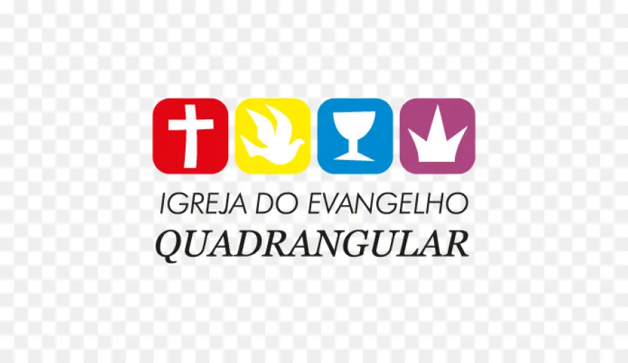 Igreja Internacional Do Evangelho Quadrangular，Igreja Do Evangelho Quadrangular PNG