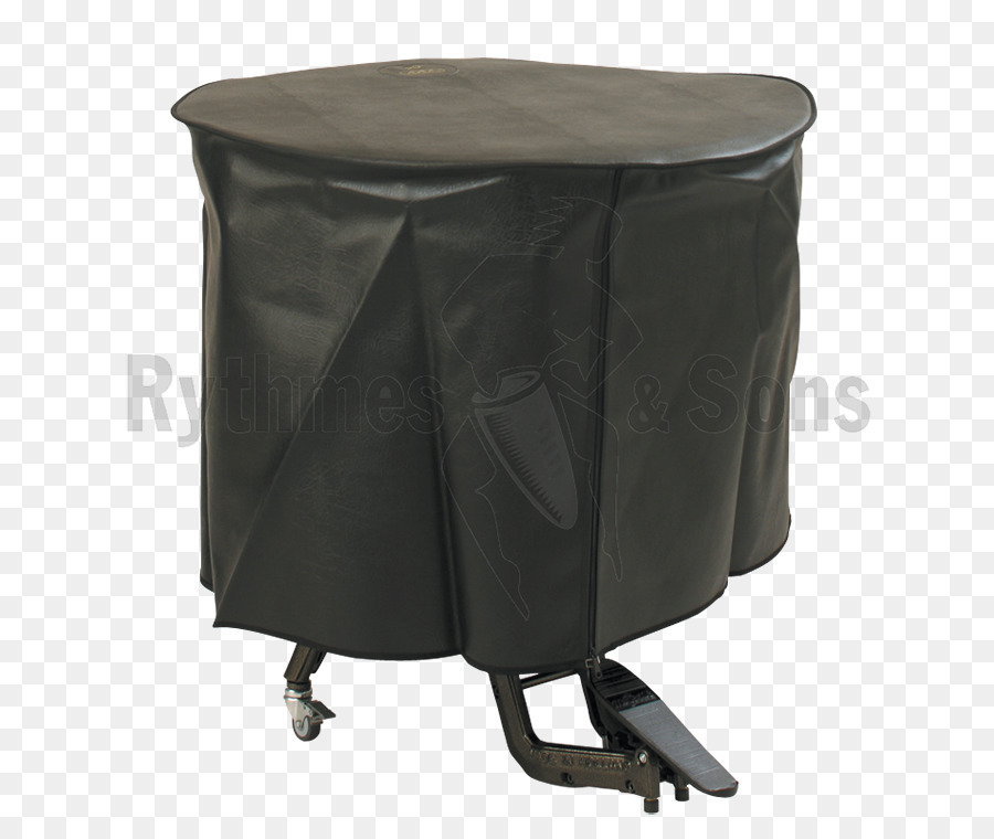 ângulo De，Timbales PNG