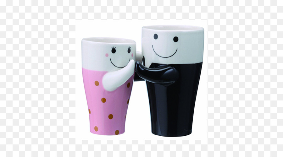 Café，Caneca PNG