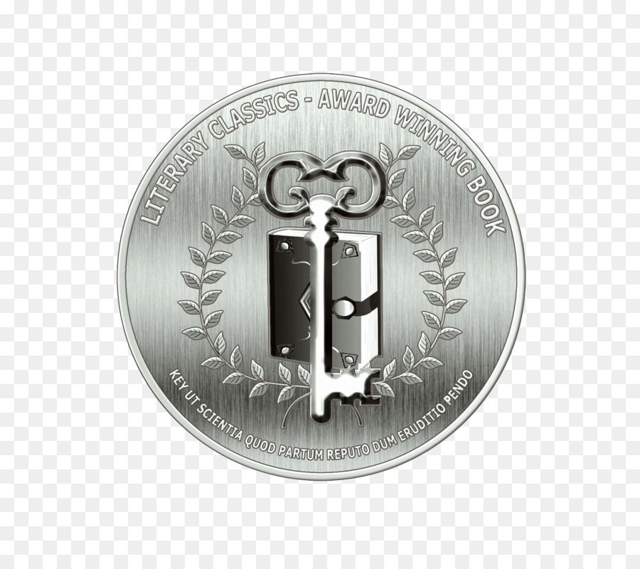 Medalha De Prata，Medalha PNG