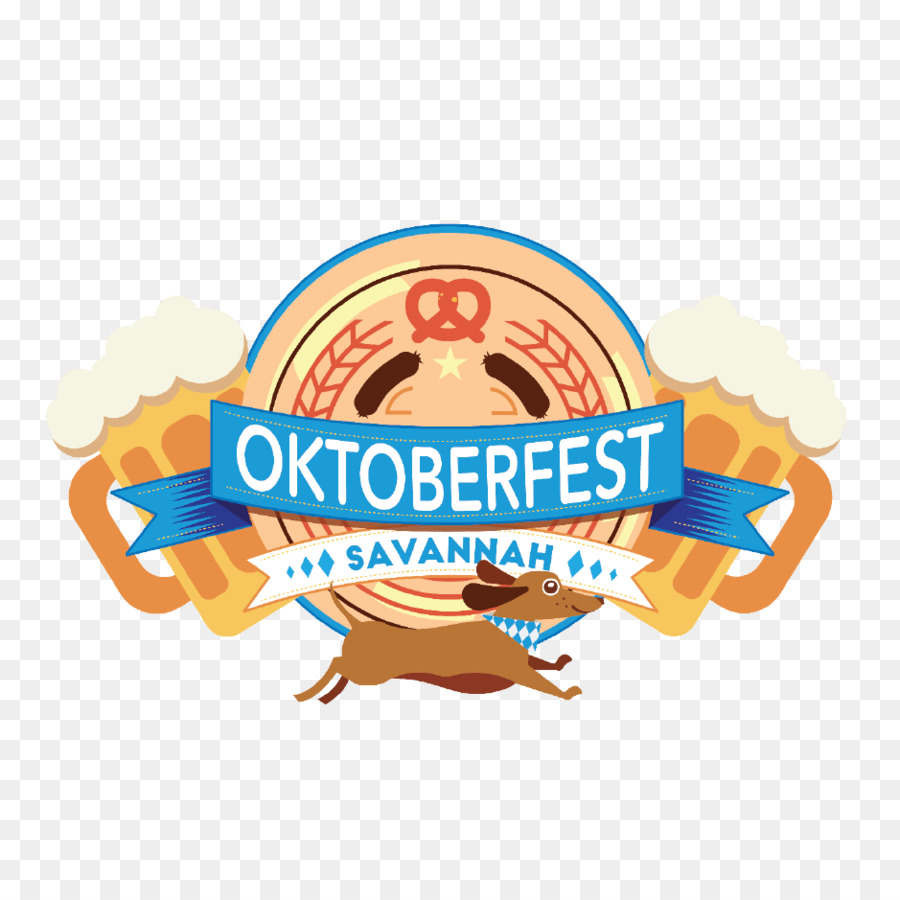 Savannah Associação Beira Mar，Oktoberfest PNG