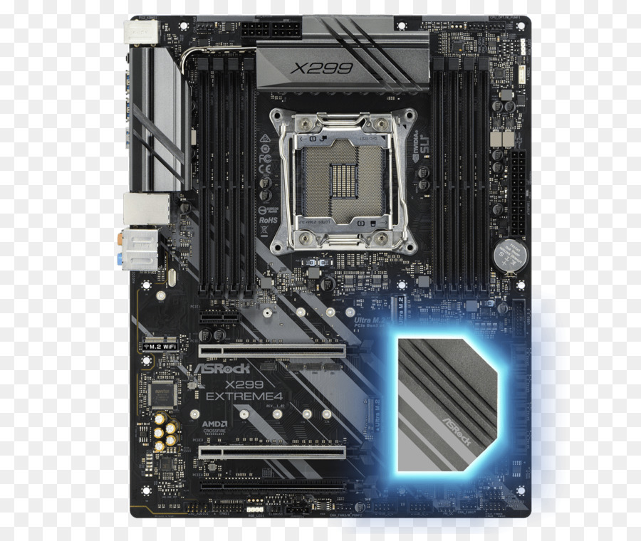 Placa Mãe，Computador PNG