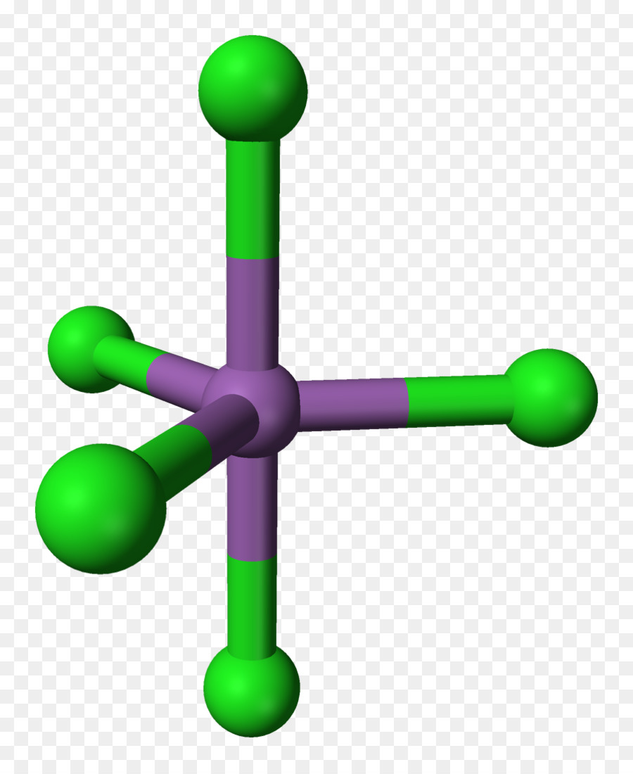 De Antimónio Pentachloride，Fósforo Pentachloride PNG