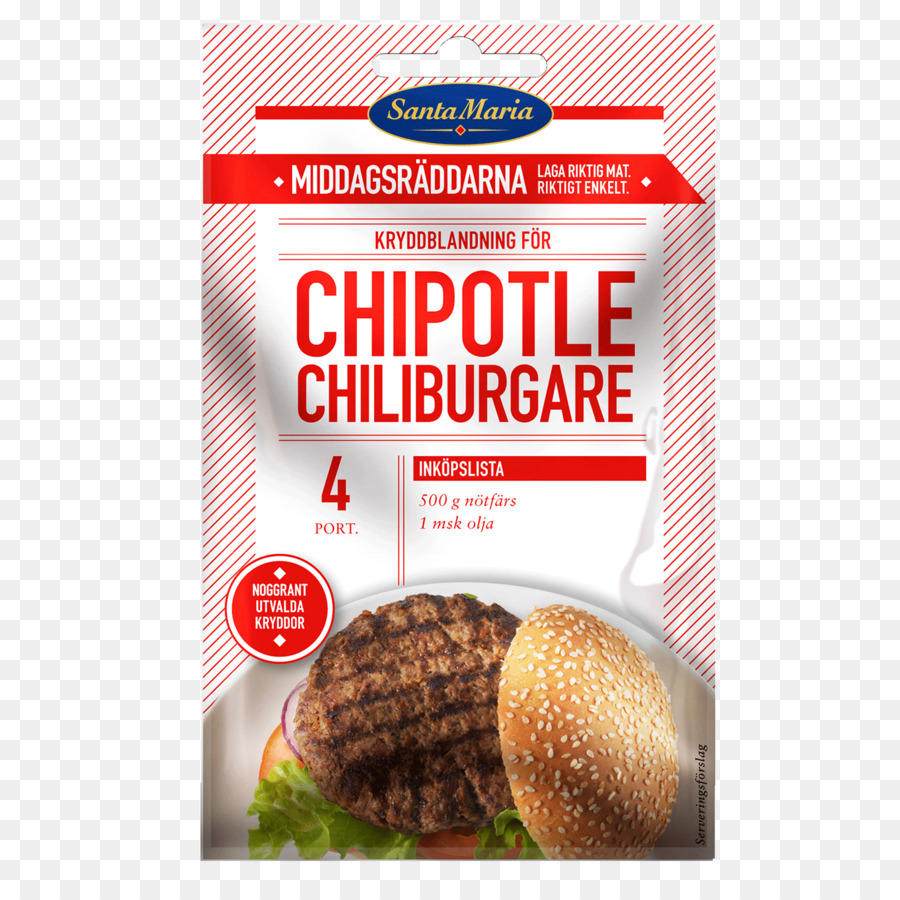 Cozinha Vegetariana，Chili Con Carne PNG