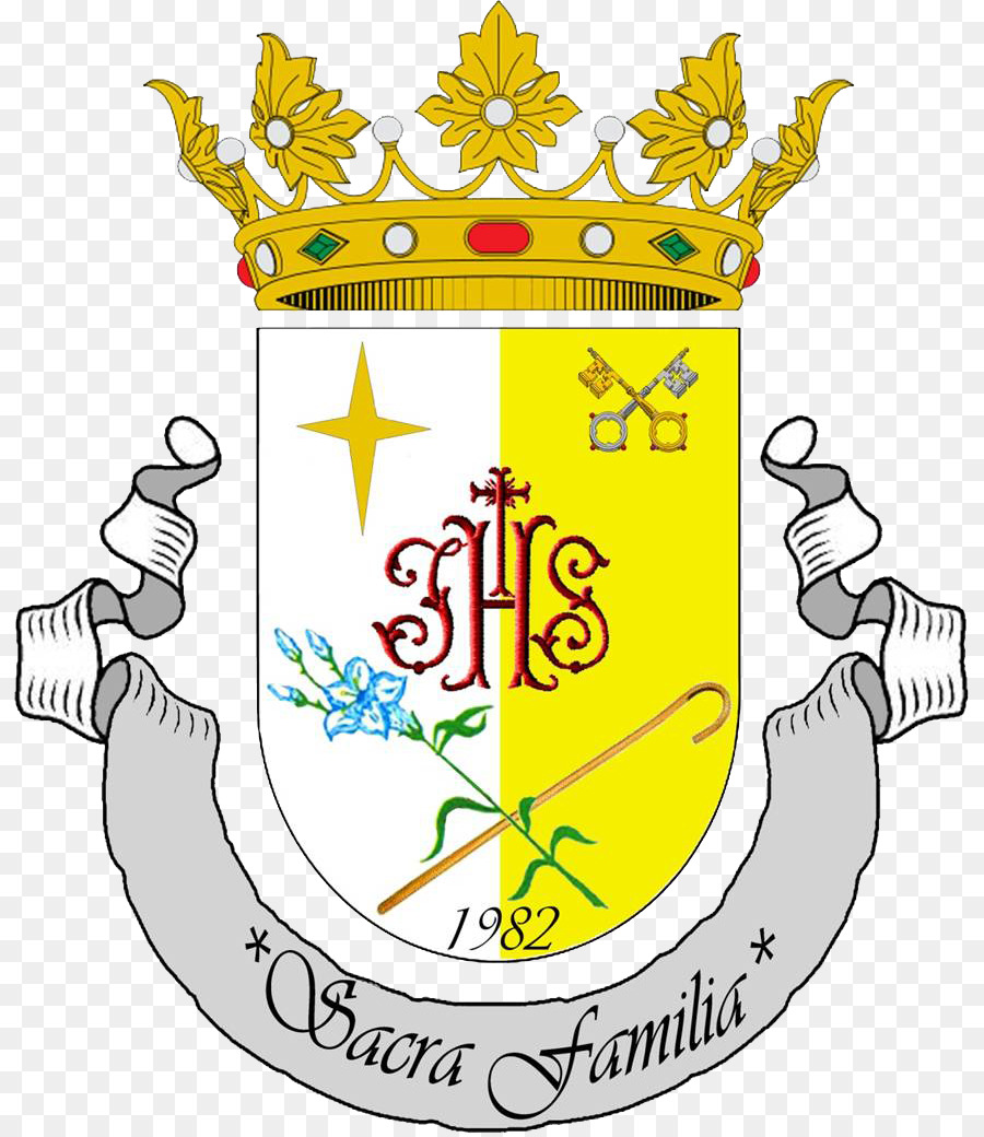 Sagradas，Família PNG