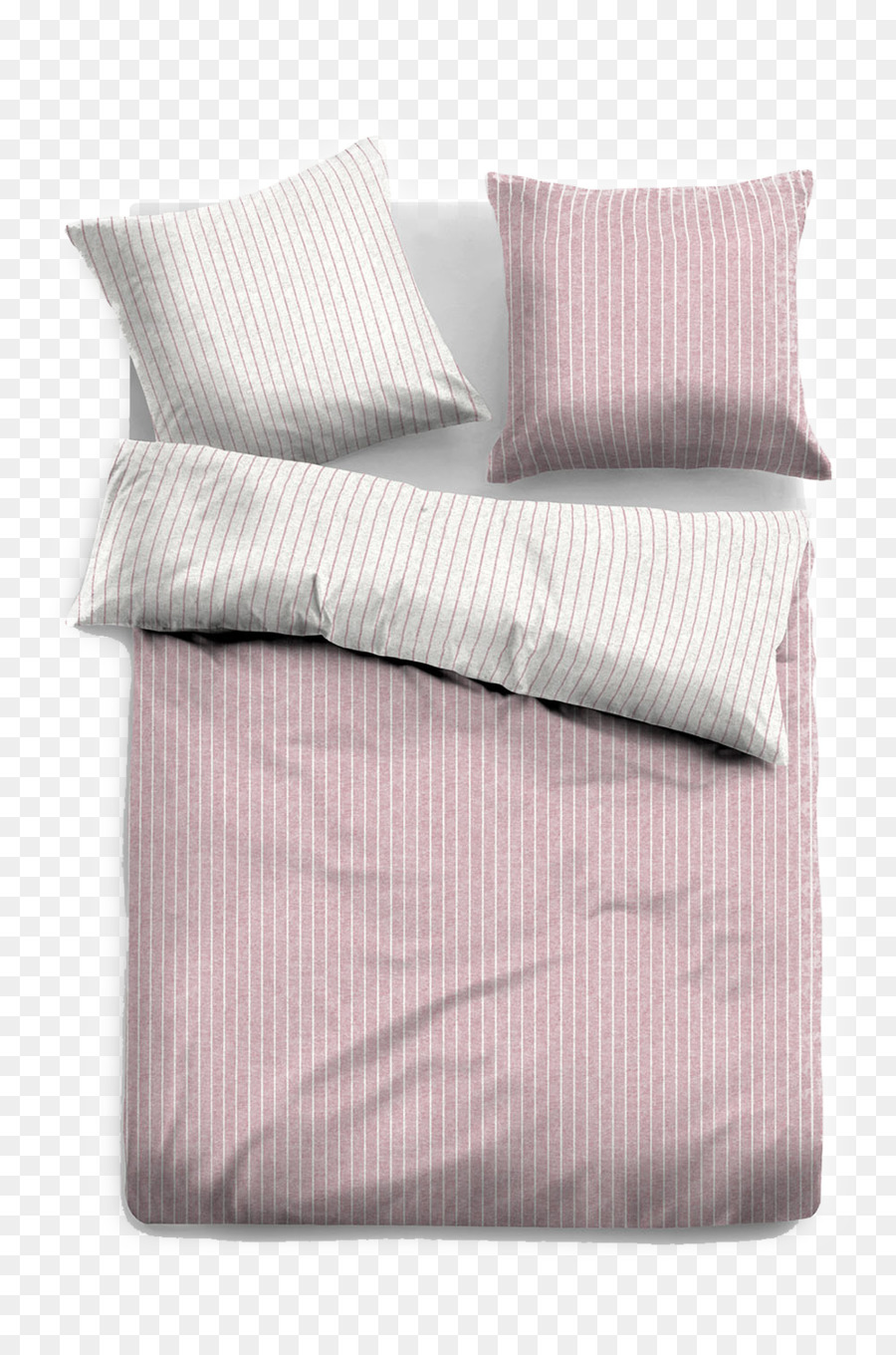 Cama Cinza，Travesseiros PNG