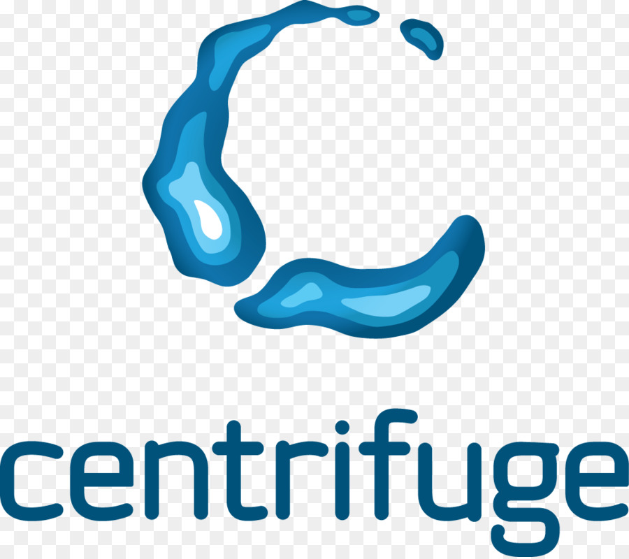 Centrífuga，Organização PNG