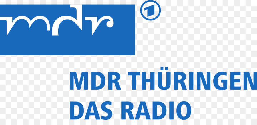 Mdr Thüringen，Mitteldeutscher Rundfunk PNG