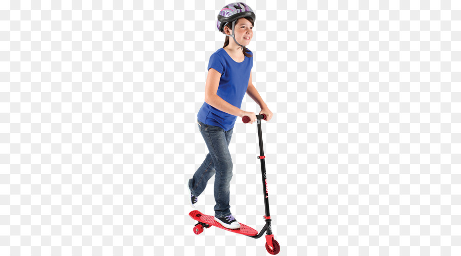 Scooter Chute，Beisebol PNG