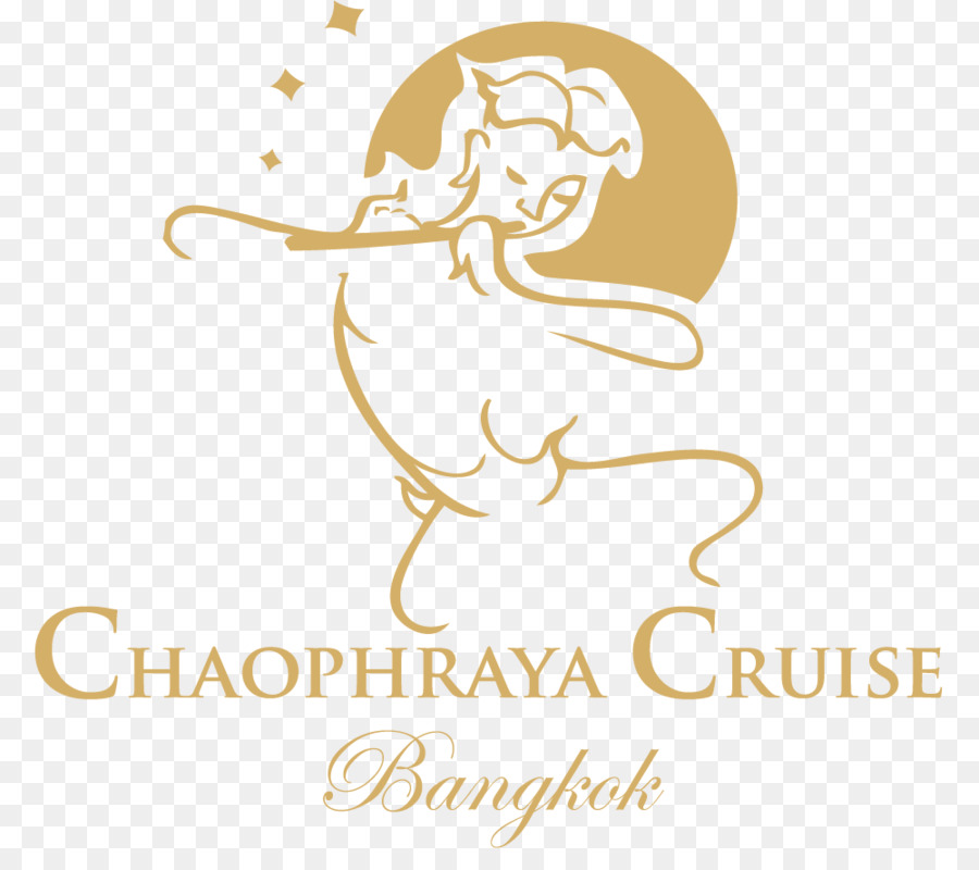 Rio Chao Phraya，Chaophraya Cruzeiro PNG