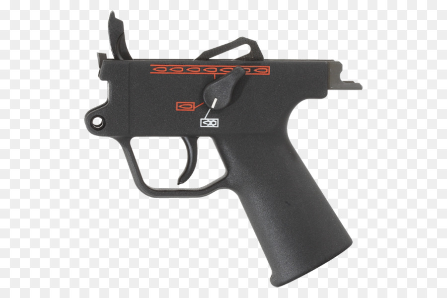 Heckler Koch Mp5，Heckler Koch PNG