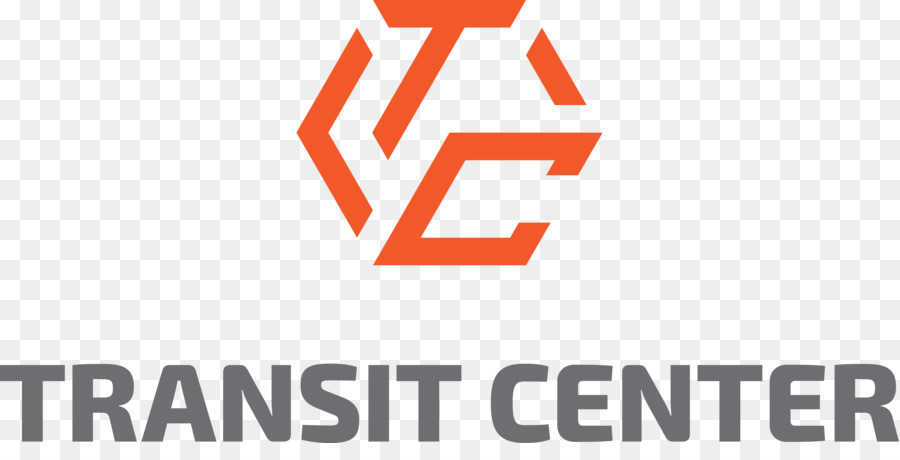 Logotipo Do Centro De Trânsito，Marca PNG