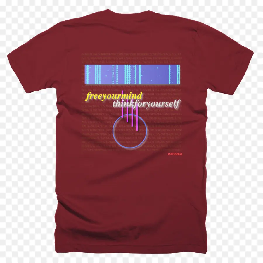 Camiseta，Vestuário PNG