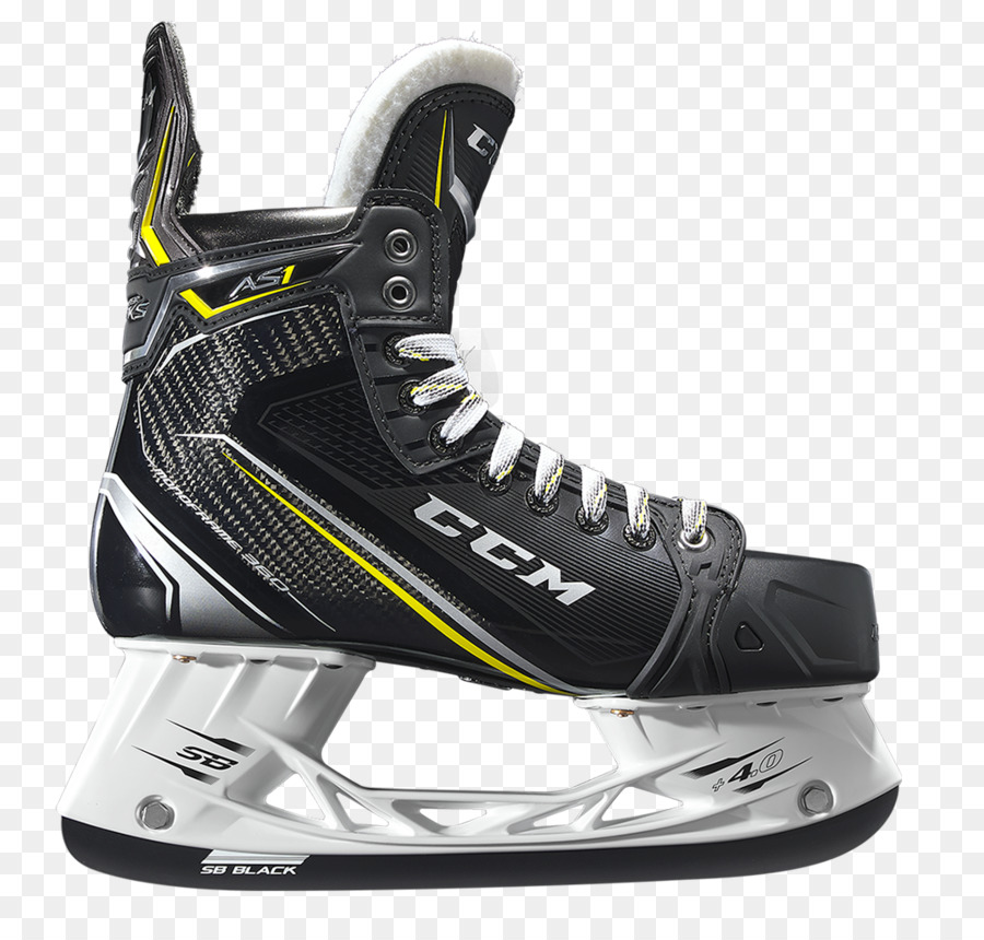 Patins De Gelo，Hóquei PNG