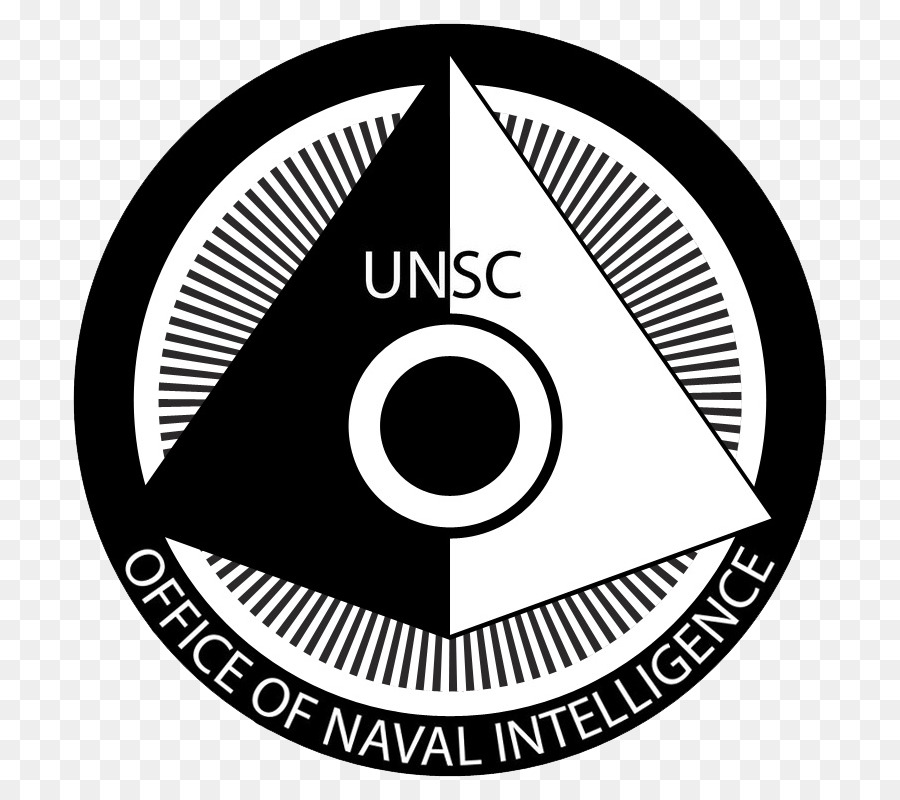 Logotipo Do Conselho De Segurança Da Onu，Emblema PNG