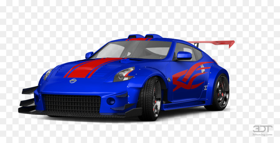 Carro，Modelo Do Carro PNG