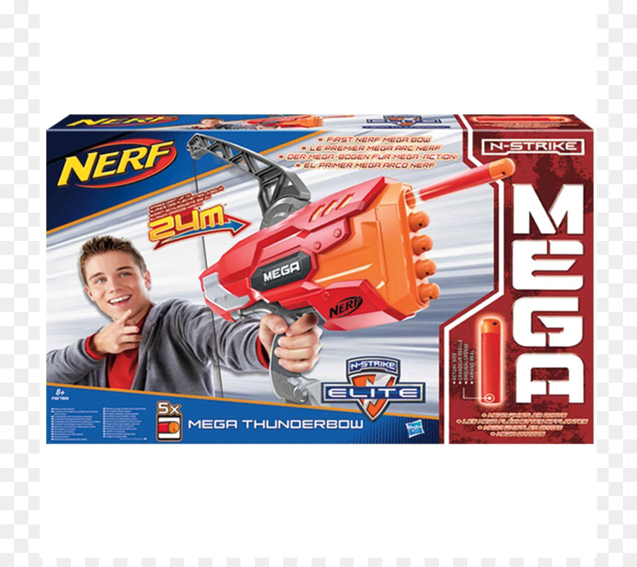 Nerf Elite Nstrike，Nerf Nstrike PNG