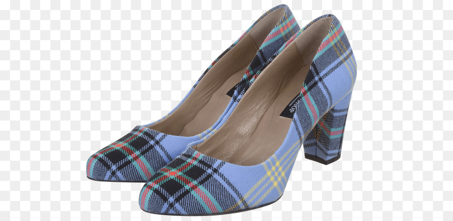 Tartan，Scotlandshop PNG