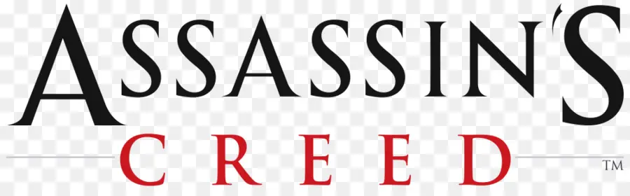 Assassin S Creed，Assassin S Creed Origens PNG