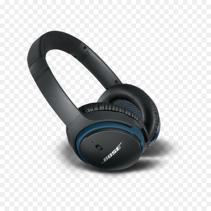 Bose Soundlink Aroundear Ii，Fones De Ouvido PNG