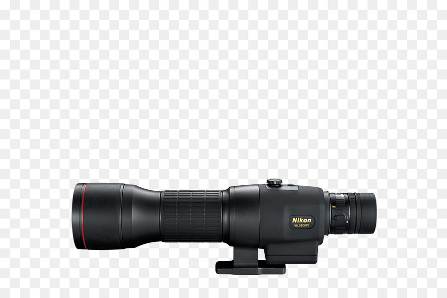 Monocular，Spotting Scopes PNG