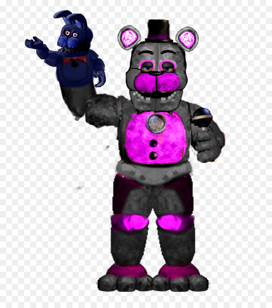 Urso Animatrônico，Urso PNG