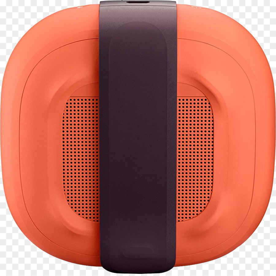 áudio，Bose Soundlink Micro PNG