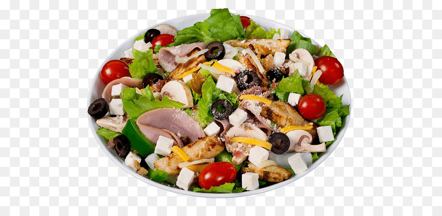 Saladeira，Vegetais PNG