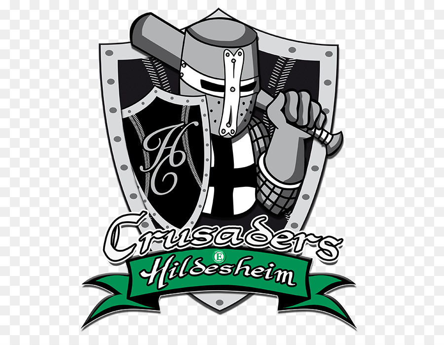 Hildesheim Cruzados，Beisebol PNG