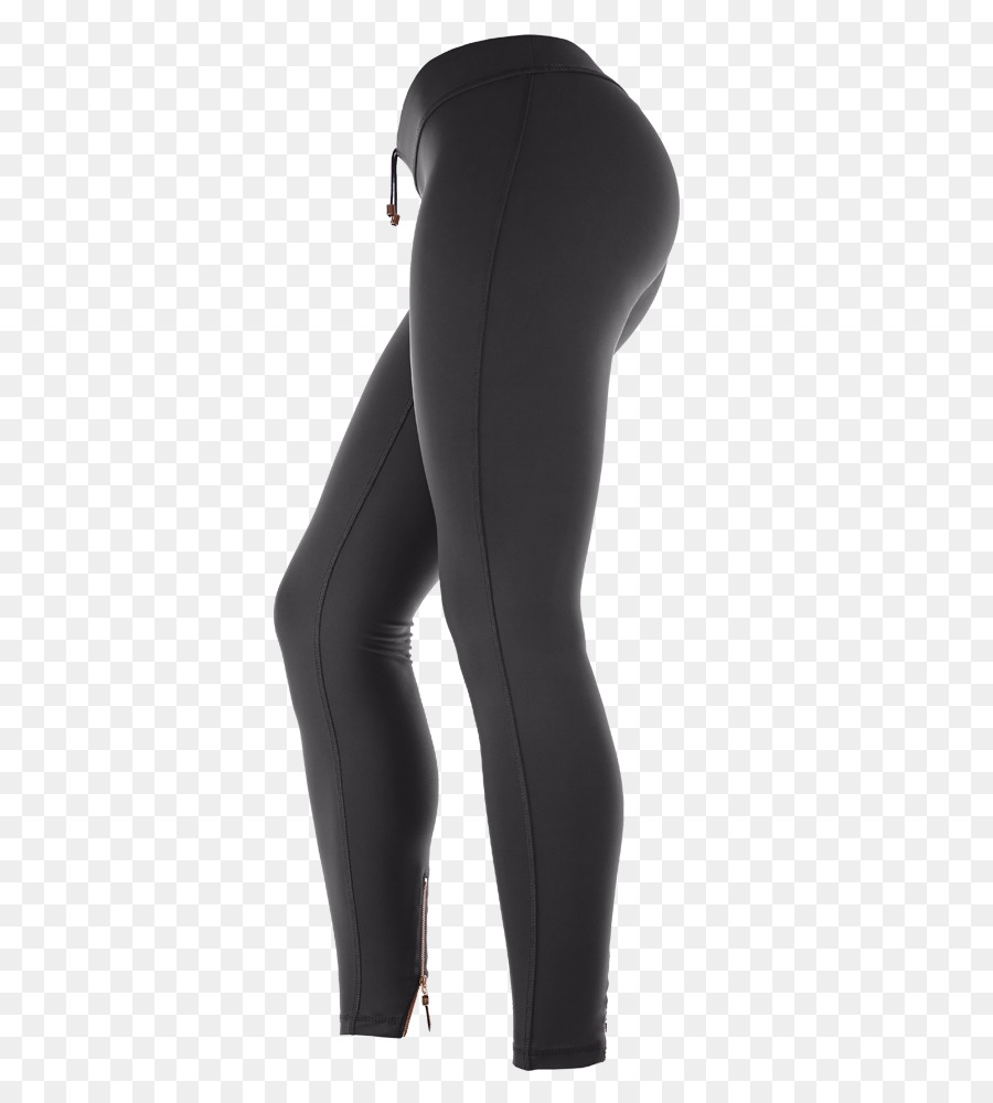 Leggings，Cintura PNG