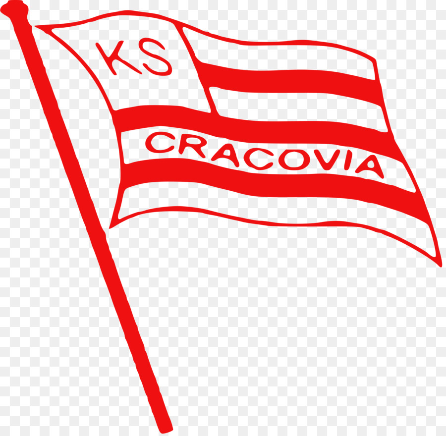 Bandeira De Cracóvia，Ks PNG