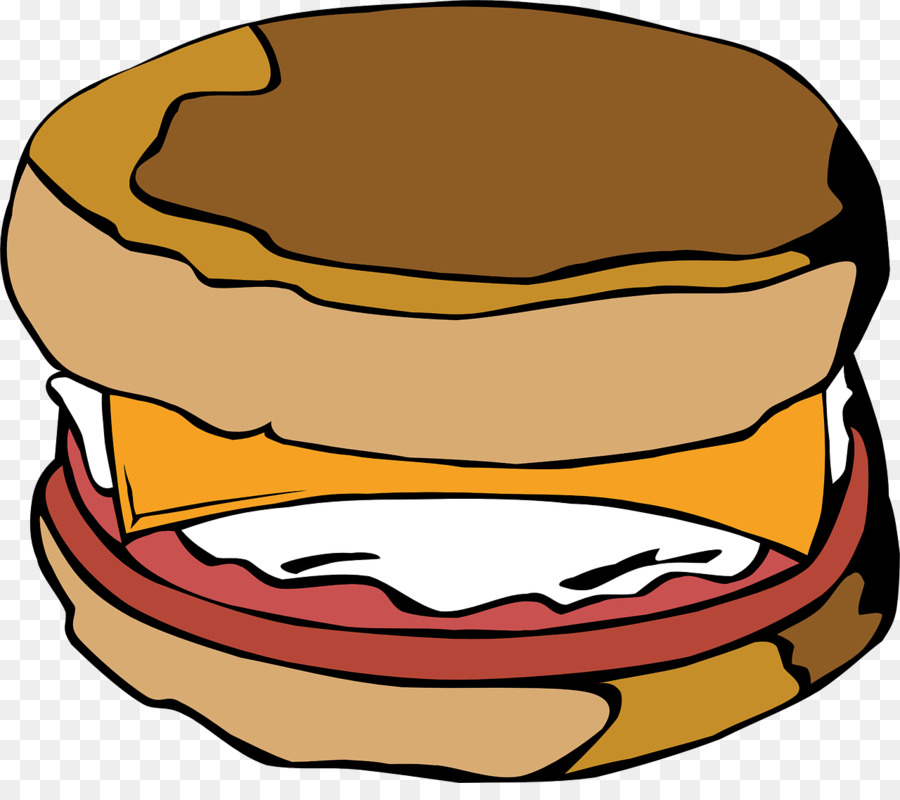 Hambúrguer，Sanduíche PNG