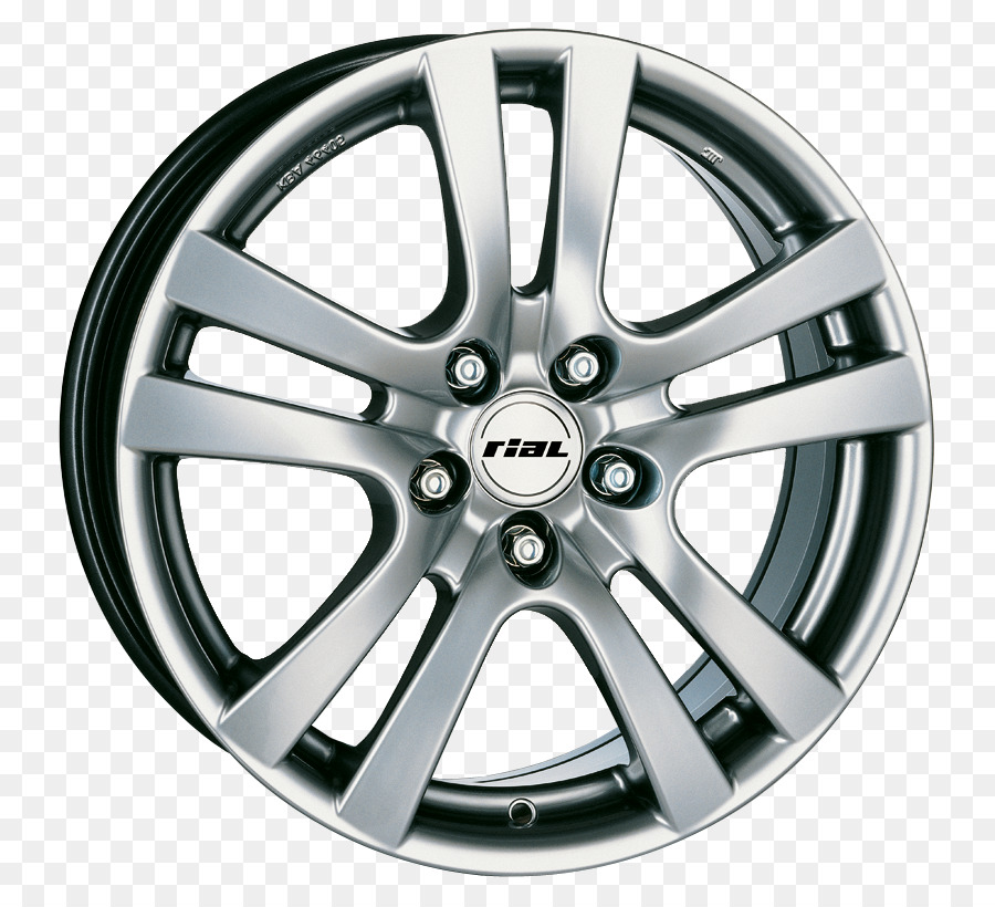 Carro，A Rim PNG