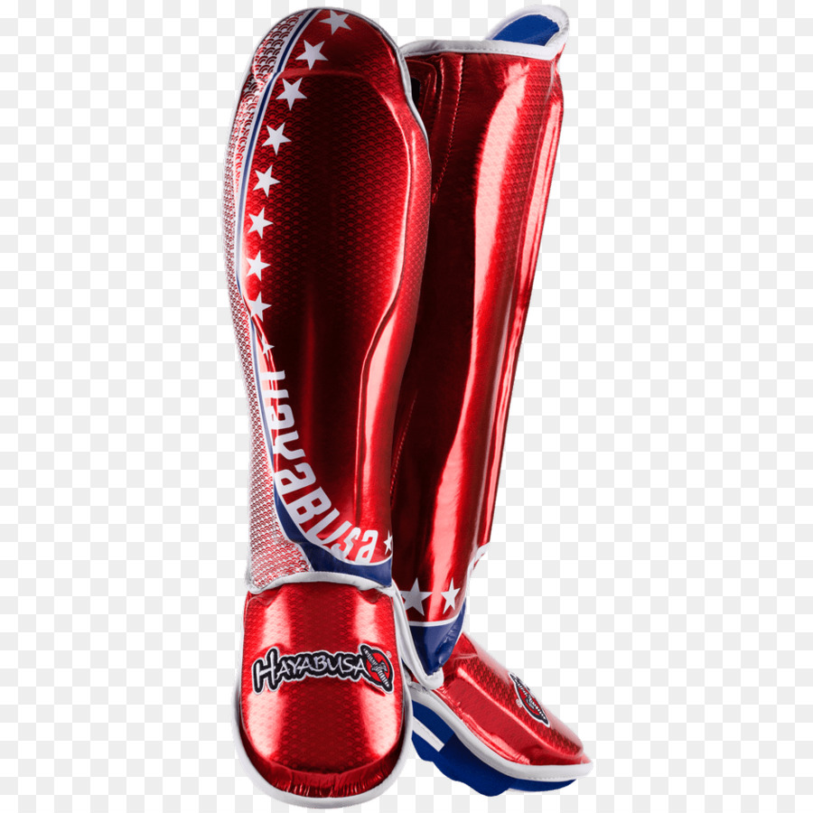 Shin Guard，Muay Thai PNG