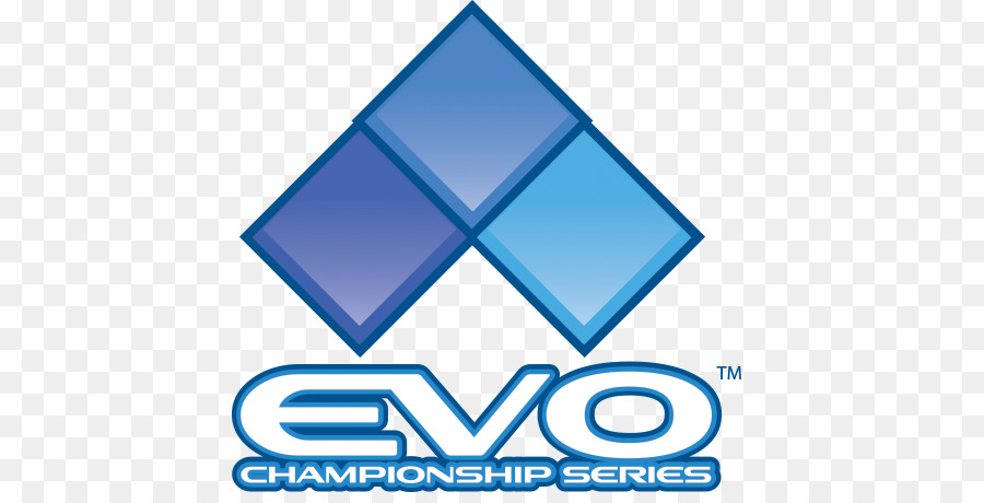 Logotipo Evo，Jogos PNG