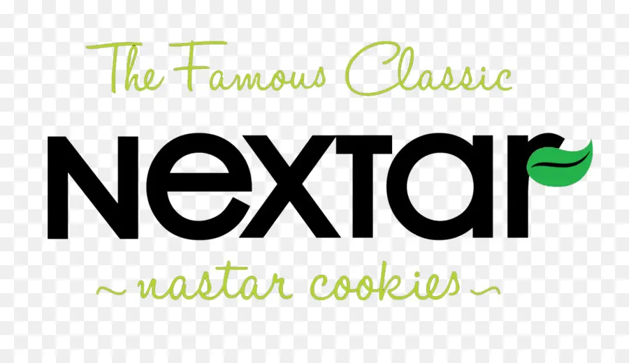 Nextar Logo，Marca PNG