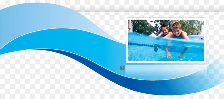 Piscina，Bem Aventurada águas Pool Care PNG