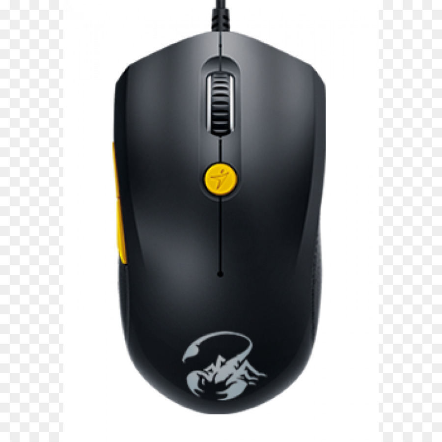 Mouse De Computador，Teclado De Computador PNG