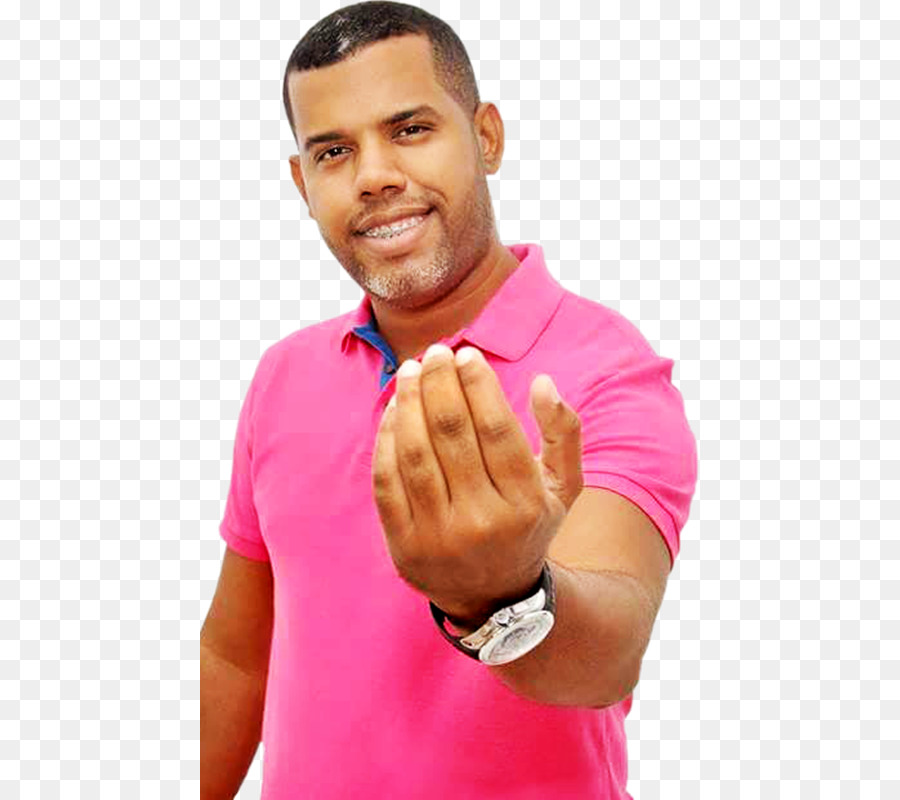 Sandro Dias，A Rádio Itapoan Fm PNG