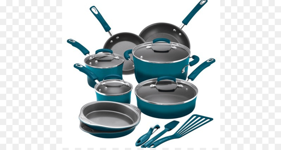 Utensílios De Cozinha，Superfície Antiaderente PNG