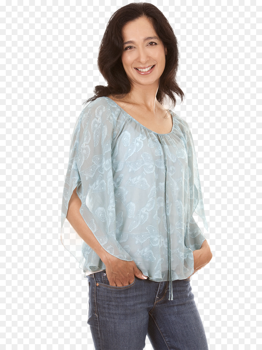 Blusa，Implante Dentário PNG