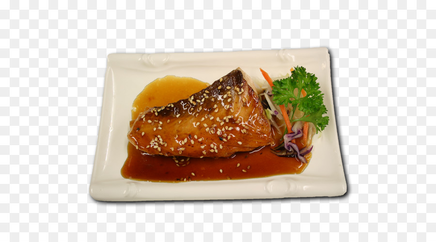 Teriyaki，Amor PNG