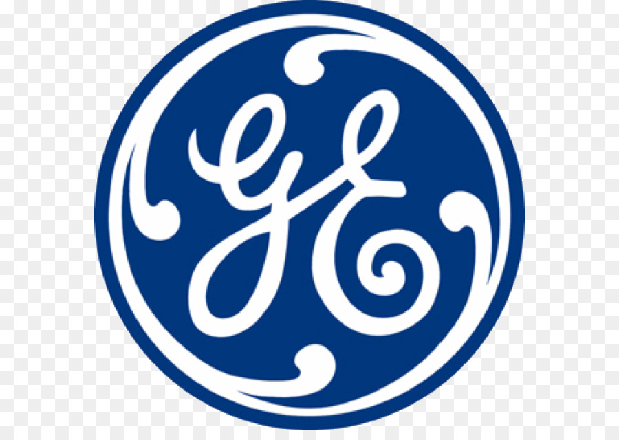 A General Electric，Canadian General Electric PNG