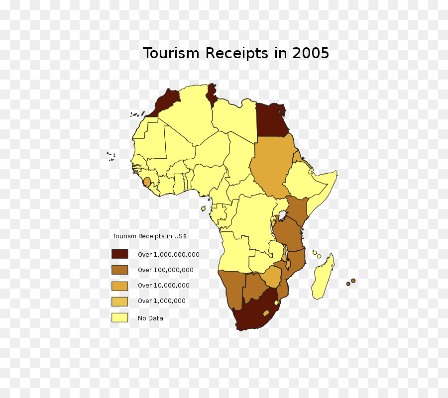 Genocídio De Ruanda，Ruanda PNG