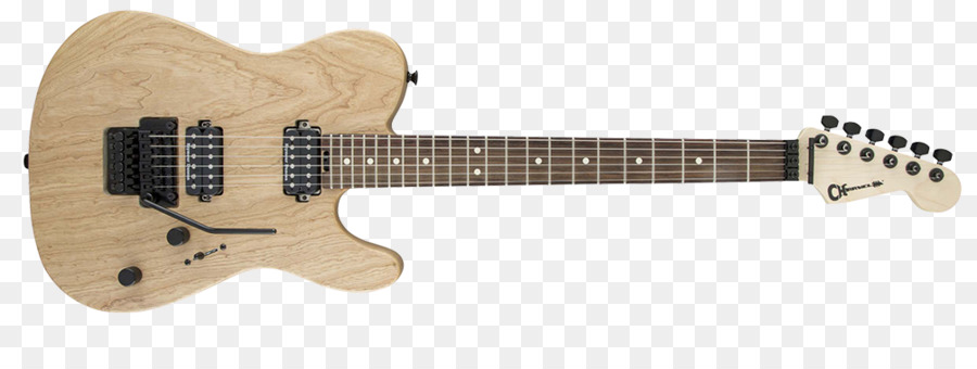 Guitarra Elétrica，Corda PNG