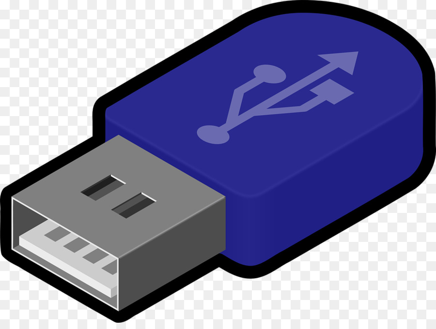 Unidade Usb，Armazenar PNG