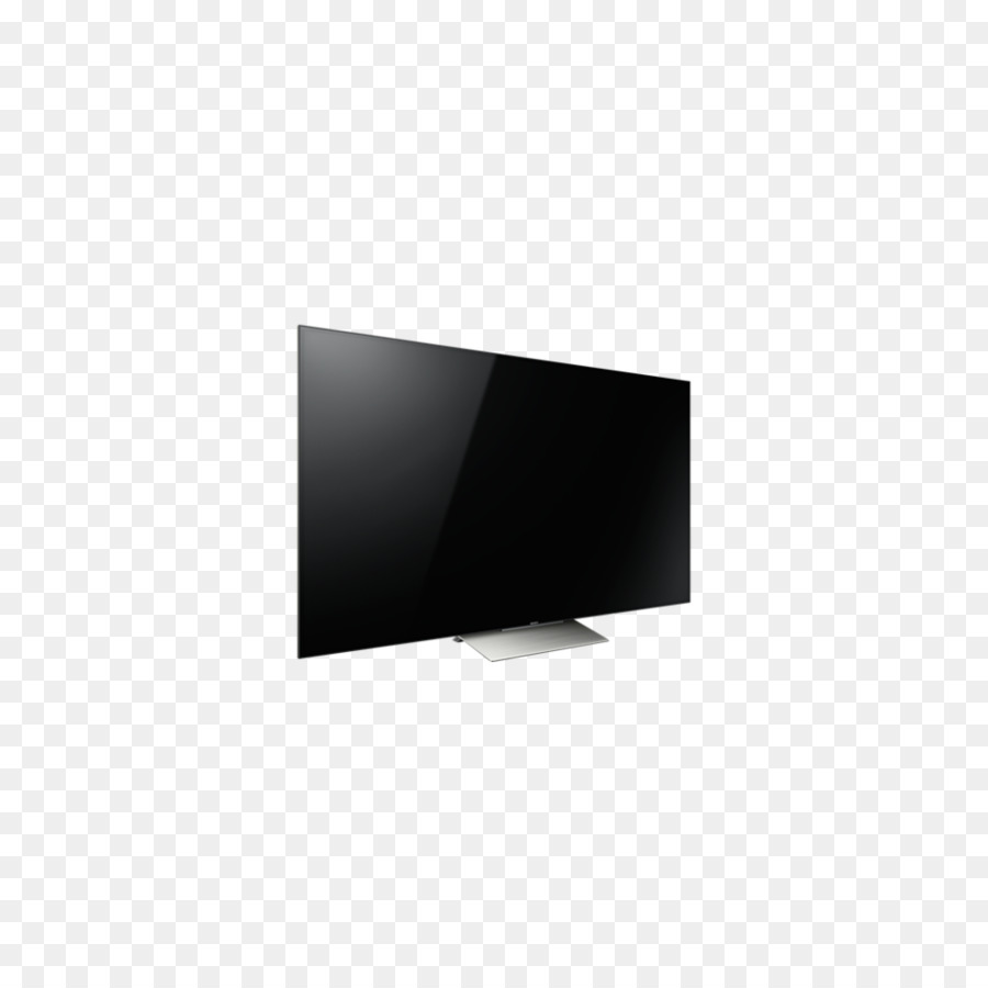 Televisão De Lcd，Laptop PNG